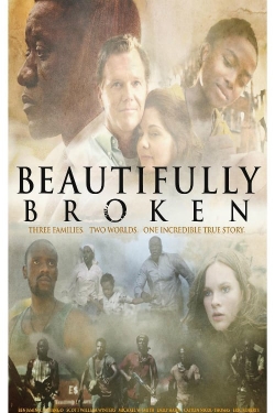 watch Beautifully Broken Movie online free in hd on Red Stitch