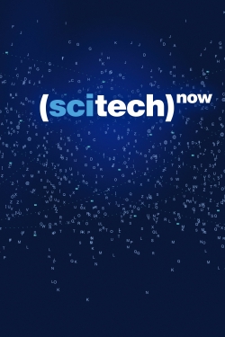 watch SciTech Now Movie online free in hd on Red Stitch