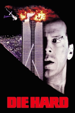 watch Die Hard Movie online free in hd on Red Stitch