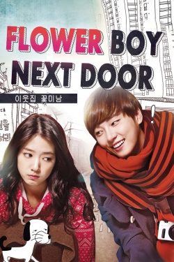 watch Flower Boy Next Door Movie online free in hd on Red Stitch