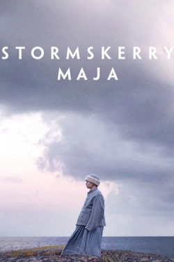 watch Stormskerry Maja Movie online free in hd on Red Stitch