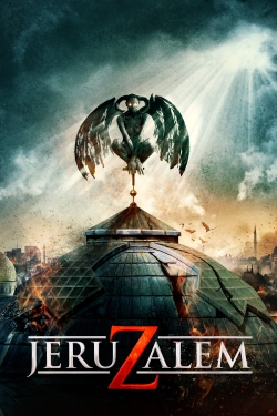 watch Jeruzalem Movie online free in hd on Red Stitch