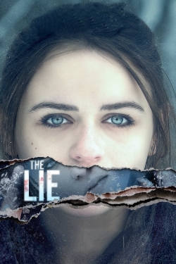 watch The Lie Movie online free in hd on Red Stitch