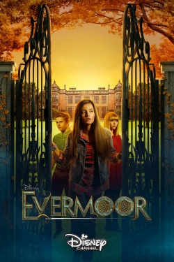 watch Evermoor Movie online free in hd on Red Stitch