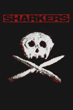 watch Sharkers Movie online free in hd on Red Stitch