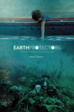 watch Earth Protectors Movie online free in hd on Red Stitch