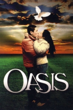 watch Oasis Movie online free in hd on Red Stitch