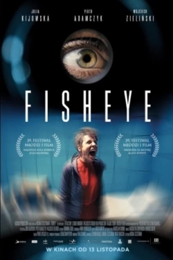 watch Fisheye Movie online free in hd on Red Stitch