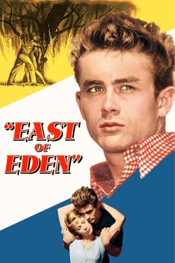 watch East of Eden Movie online free in hd on Red Stitch