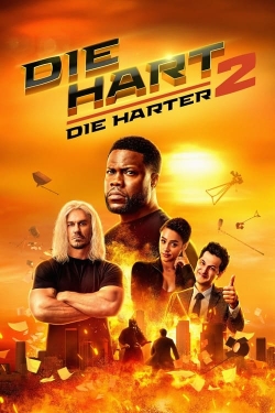 watch Die Hart 2: Die Harter Movie online free in hd on Red Stitch