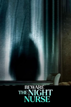 watch Beware the Night Nurse Movie online free in hd on Red Stitch