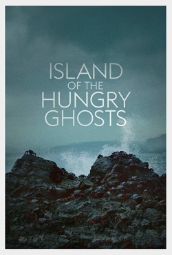 watch Island of the Hungry Ghosts Movie online free in hd on Red Stitch