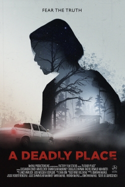 watch A Deadly Place Movie online free in hd on Red Stitch