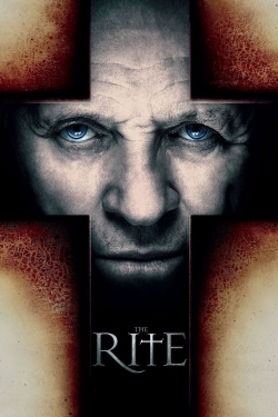 watch The Rite Movie online free in hd on Red Stitch