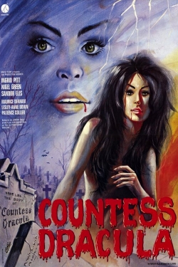 watch Countess Dracula Movie online free in hd on Red Stitch