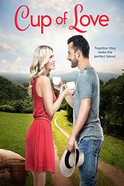 watch Cup of Love Movie online free in hd on Red Stitch