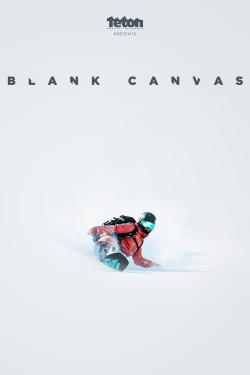 watch Blank Canvas Movie online free in hd on Red Stitch