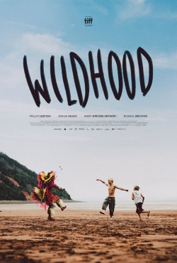 watch Wildhood Movie online free in hd on Red Stitch