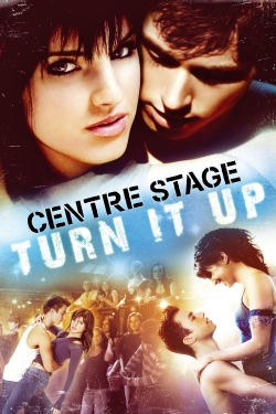 watch Center Stage : Turn It Up Movie online free in hd on Red Stitch