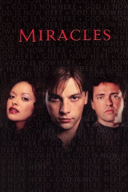 watch Miracles Movie online free in hd on Red Stitch