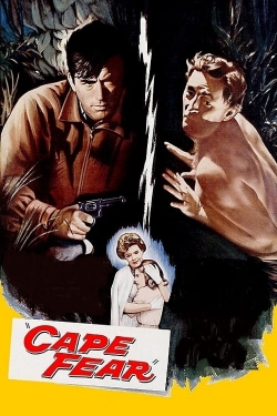 watch Cape Fear Movie online free in hd on Red Stitch