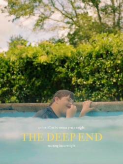 watch The Deep End Movie online free in hd on Red Stitch