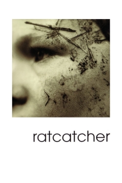 watch Ratcatcher Movie online free in hd on Red Stitch