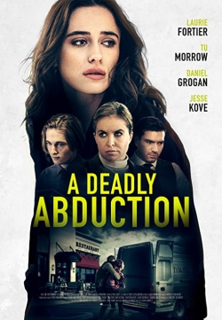 watch Recipe for Abduction Movie online free in hd on Red Stitch