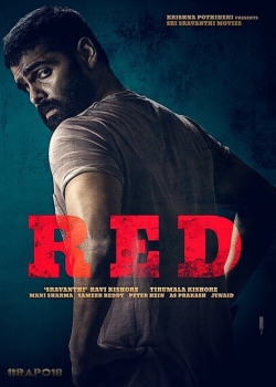 watch Red Movie online free in hd on Red Stitch