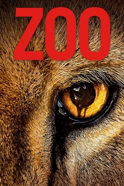 watch Zoo Movie online free in hd on Red Stitch