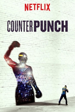 watch Counterpunch Movie online free in hd on Red Stitch