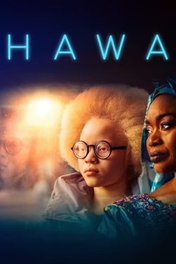 watch Hawa Movie online free in hd on Red Stitch