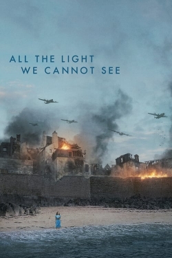 watch All the Light We Cannot See Movie online free in hd on Red Stitch