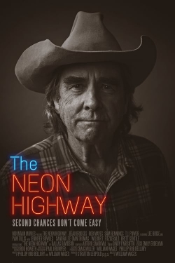 watch The Neon Highway Movie online free in hd on Red Stitch