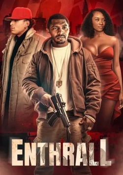 watch Enthrall Movie online free in hd on Red Stitch