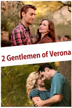 watch 2 Gentlemen of Verona Movie online free in hd on Red Stitch