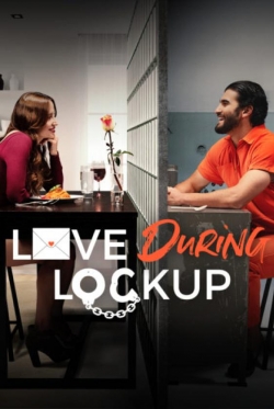 watch Love During Lockup Movie online free in hd on Red Stitch