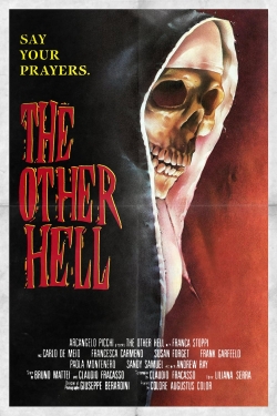 watch The Other Hell Movie online free in hd on Red Stitch