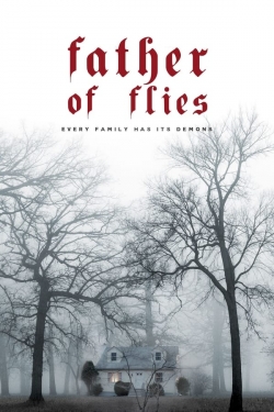 watch Father of Flies Movie online free in hd on Red Stitch