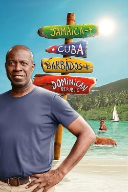 watch Clive Myrie’s Caribbean Adventure Movie online free in hd on Red Stitch