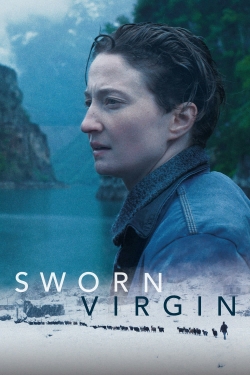 watch Sworn Virgin Movie online free in hd on Red Stitch