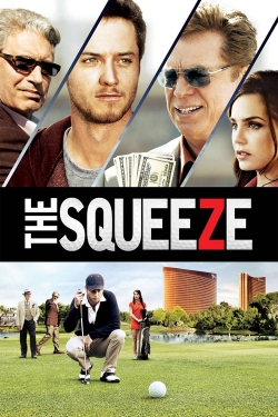 watch The Squeeze Movie online free in hd on Red Stitch