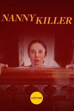 watch Nanny Killer Movie online free in hd on Red Stitch