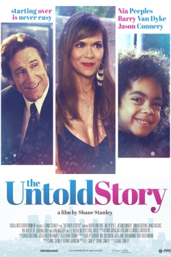 watch The Untold Story Movie online free in hd on Red Stitch