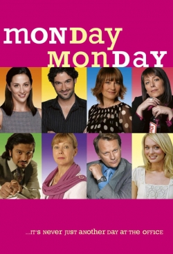 watch Monday Monday Movie online free in hd on Red Stitch