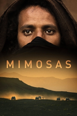 watch Mimosas Movie online free in hd on Red Stitch