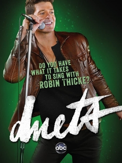 watch Duets Movie online free in hd on Red Stitch