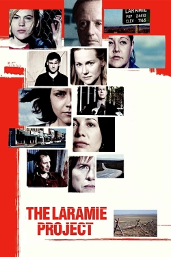 watch The Laramie Project Movie online free in hd on Red Stitch