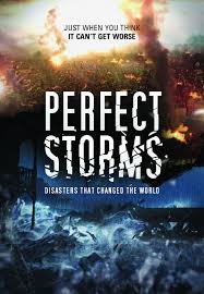 watch Perfect Storms Movie online free in hd on Red Stitch