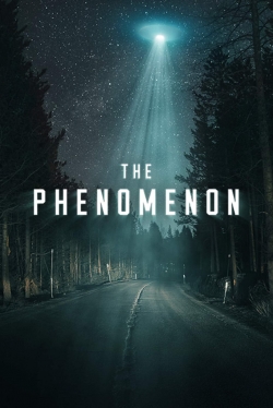 watch The Phenomenon Movie online free in hd on Red Stitch